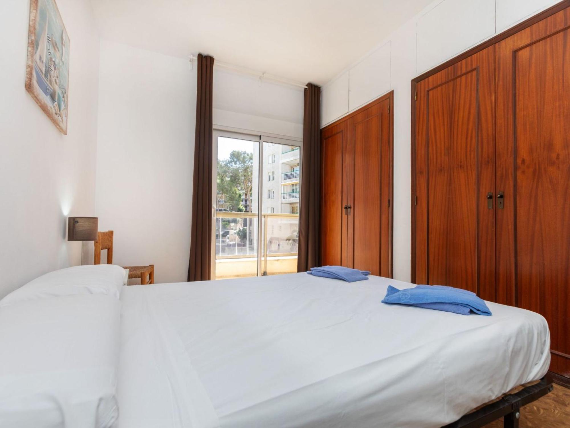סאלו Apartment Acantilados-1 By Interhome מראה חיצוני תמונה